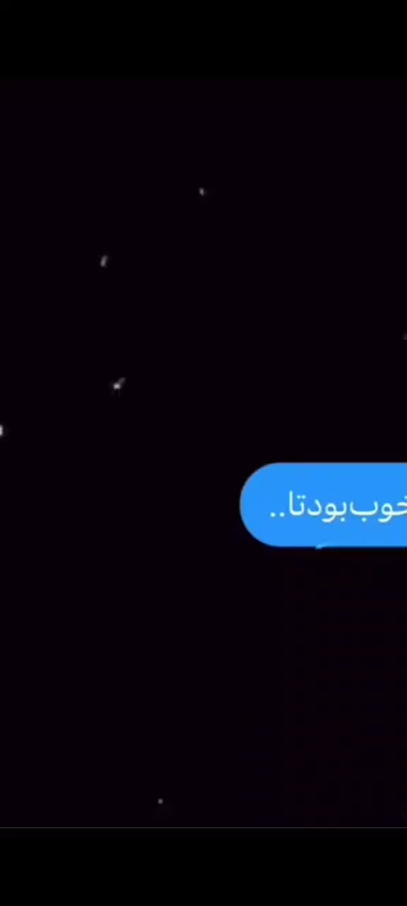 خودرو پراید، 131 آگهی ann_20791045