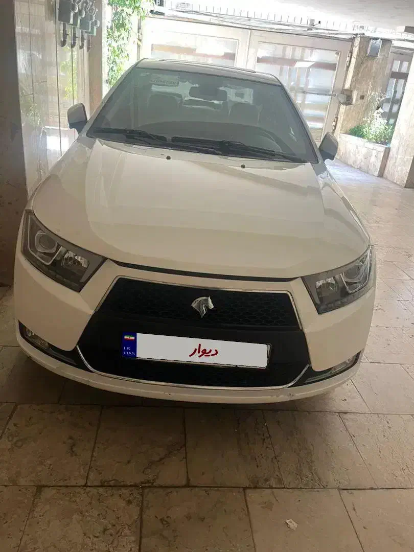 خودرو دنا، پلاس توربو آگهی ann_20791071