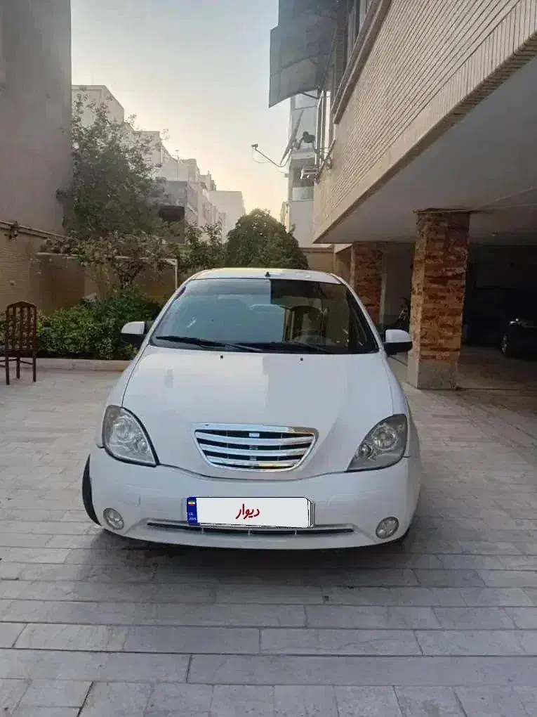 خودرو تیبا، صندوق دار آگهی ann_20791284