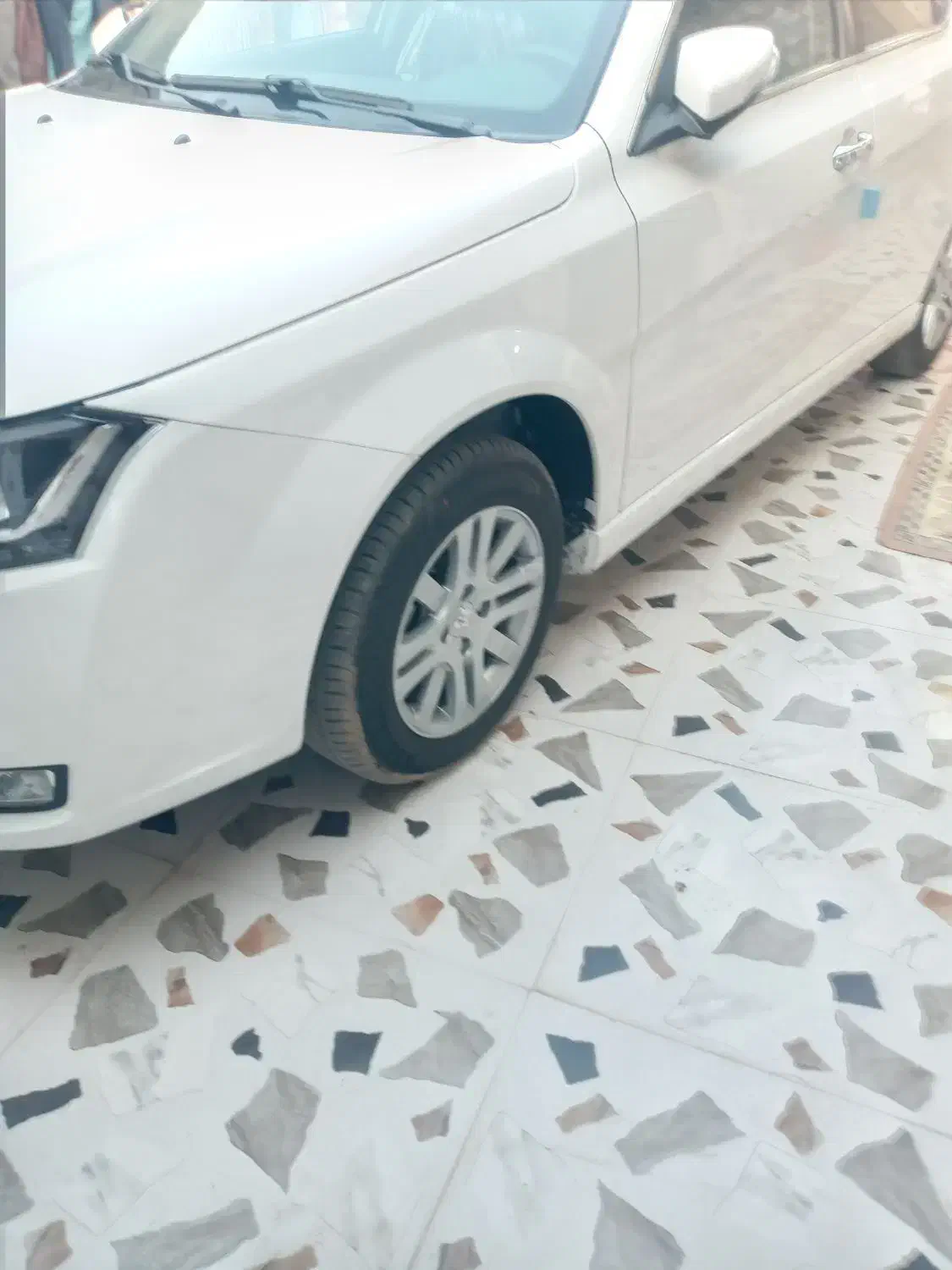 خودرو دنا، پلاس آگهی ann_20791293
