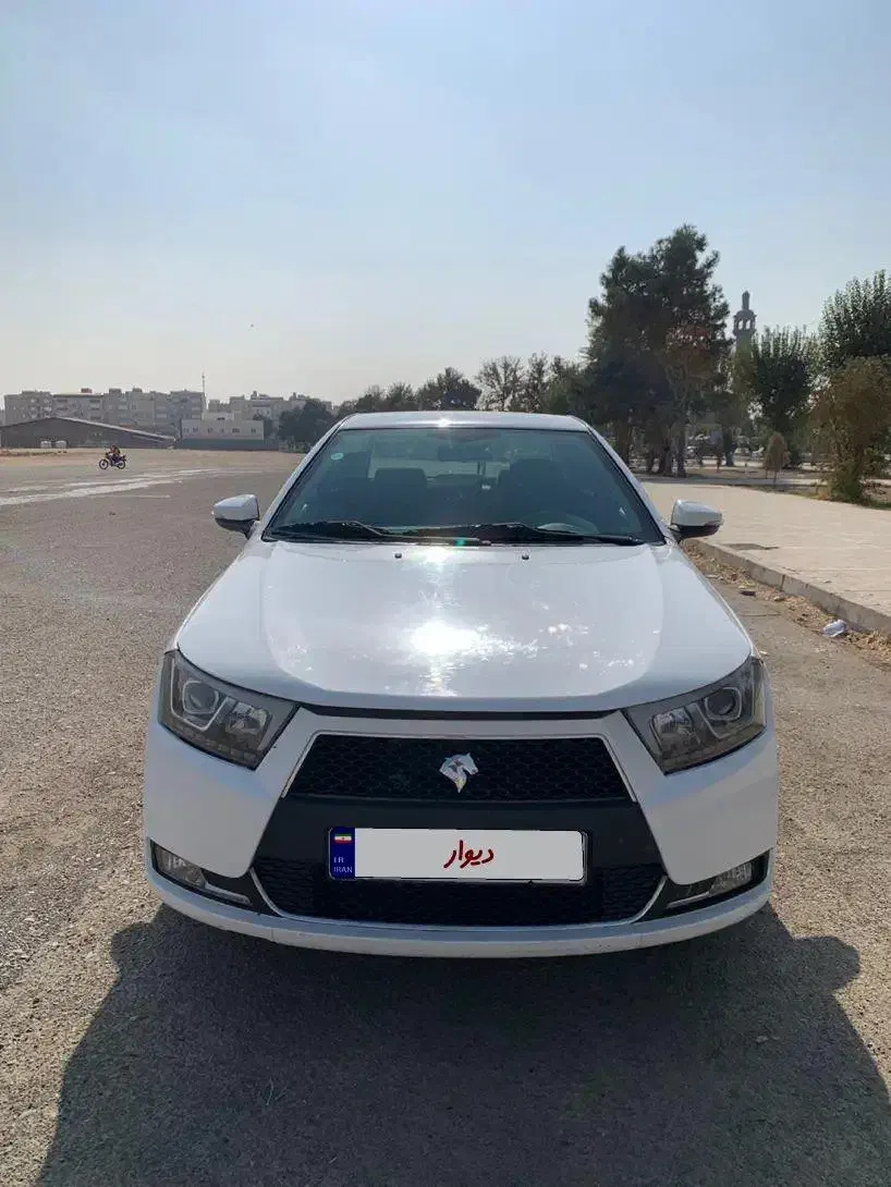 خودرو دنا، پلاس آگهی ann_20791369