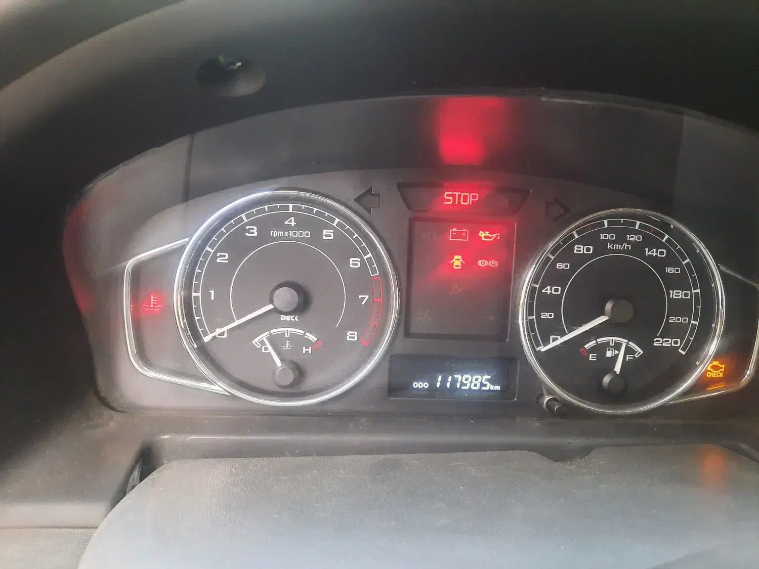 پژو پارس اتوماتیک - 1401