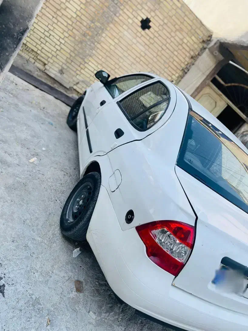 خودرو تیبا، صندوق دار آگهی ann_20791636