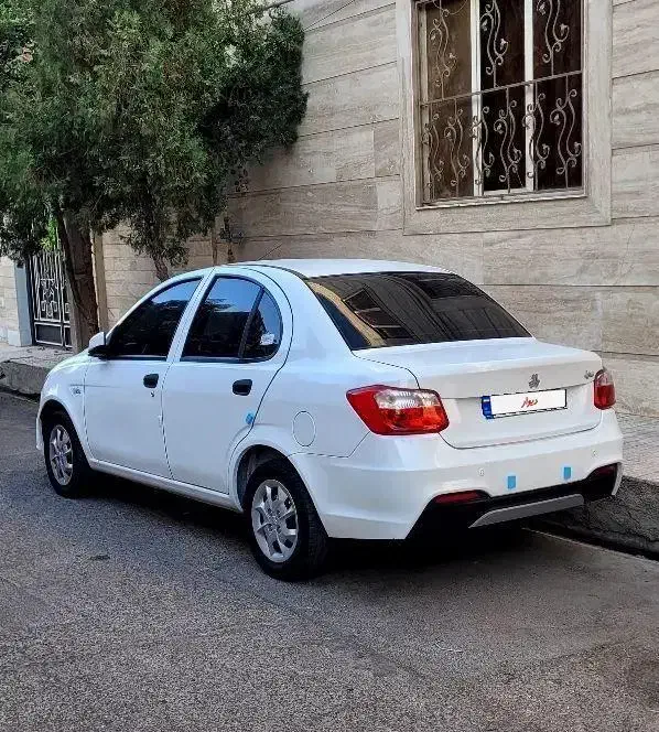 خودرو ساینا، S آگهی ann_20791865