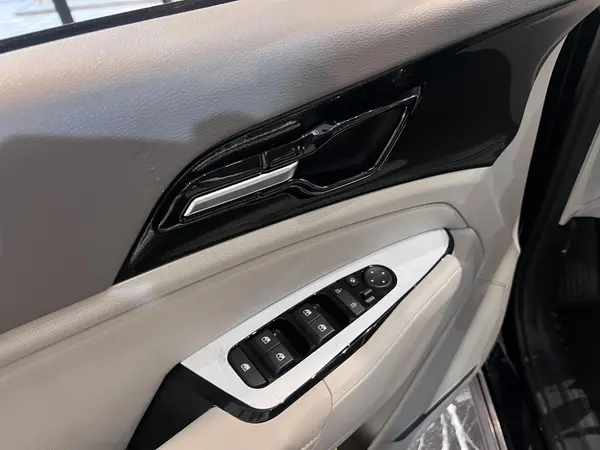 کیا اسپورتیج توربو 2000cc - 2024