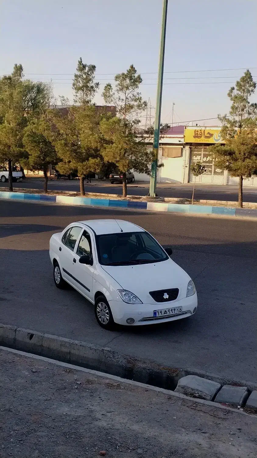 خودرو تیبا، صندوق دار آگهی ann_20791950