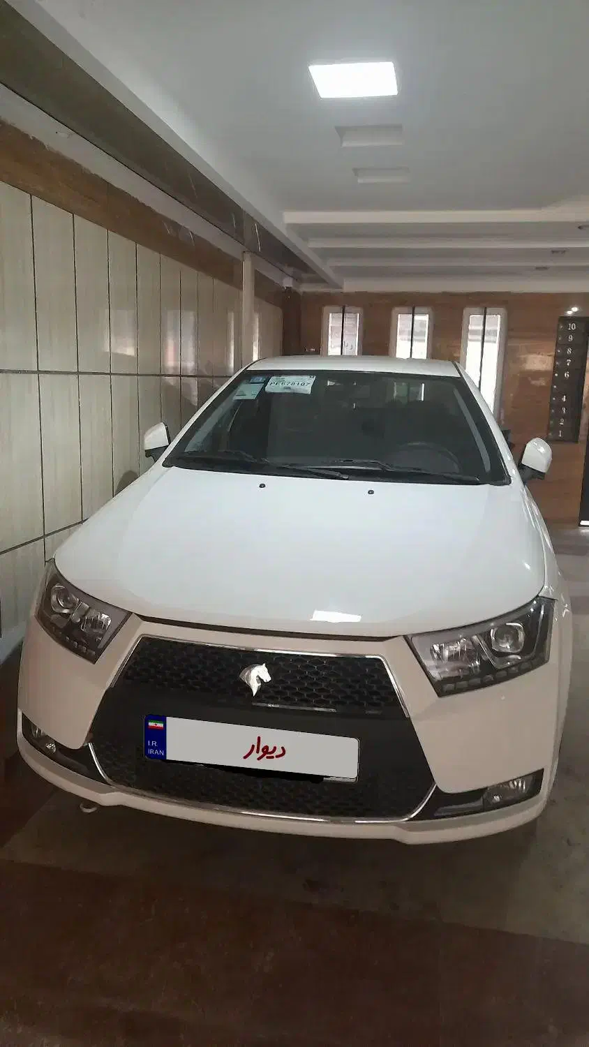 خودرو دنا، پلاس آگهی ann_20791970