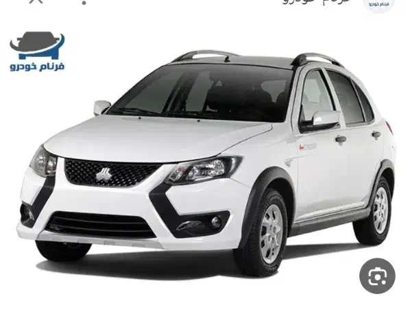 خودرو کوییک، S آگهی ann_20792021