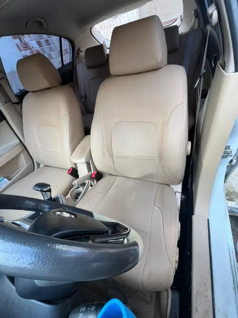 برلیانس H320 اتوماتیک 1500 - 1394