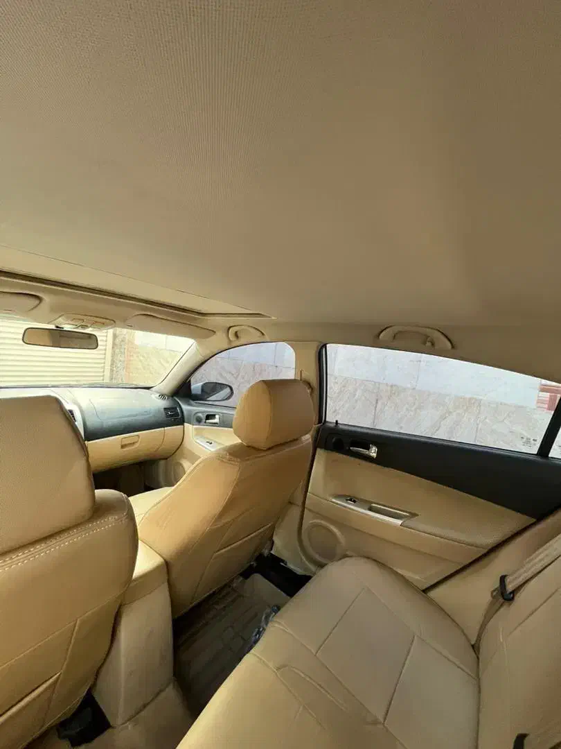 برلیانس H320 اتوماتیک 1500 - 1394