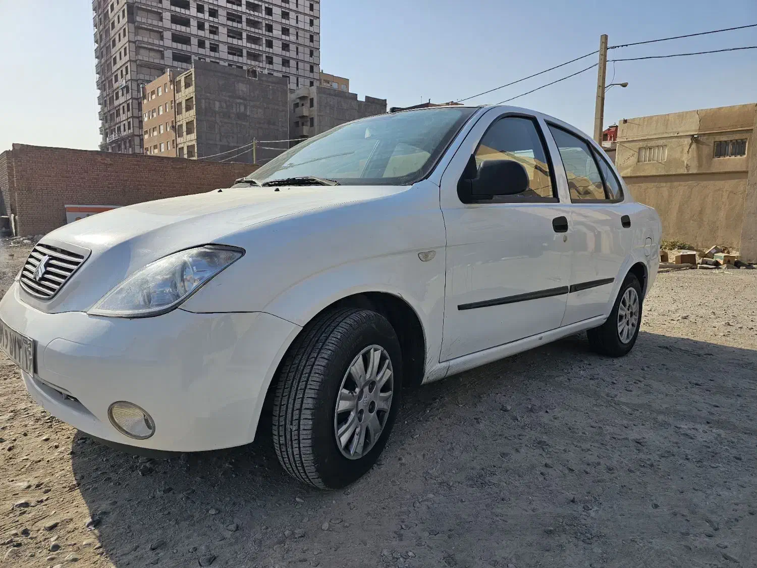 خودرو تیبا، صندوق دار آگهی ann_20792260