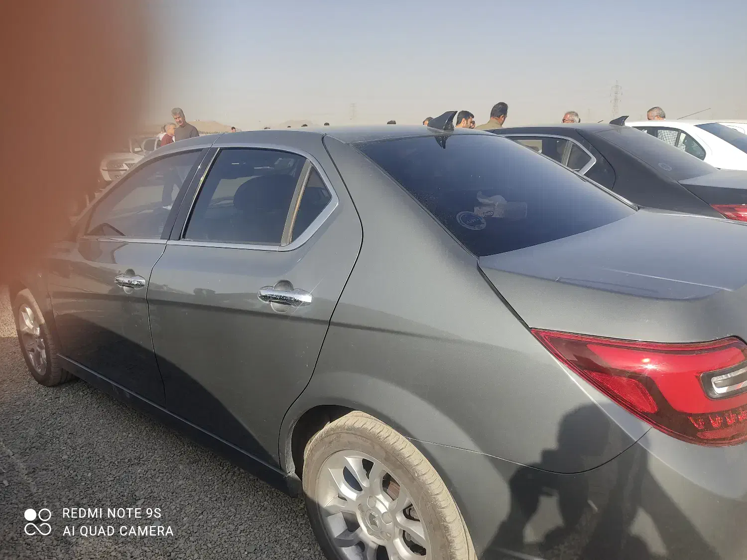 خودرو دنا، پلاس توربو آگهی ann_20792292