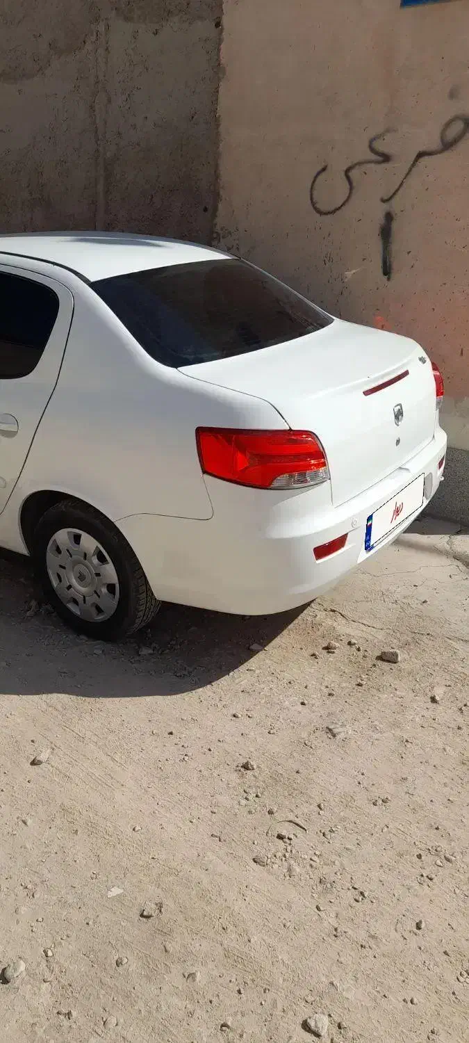 خودرو رانا، پلاس آگهی ann_20792318