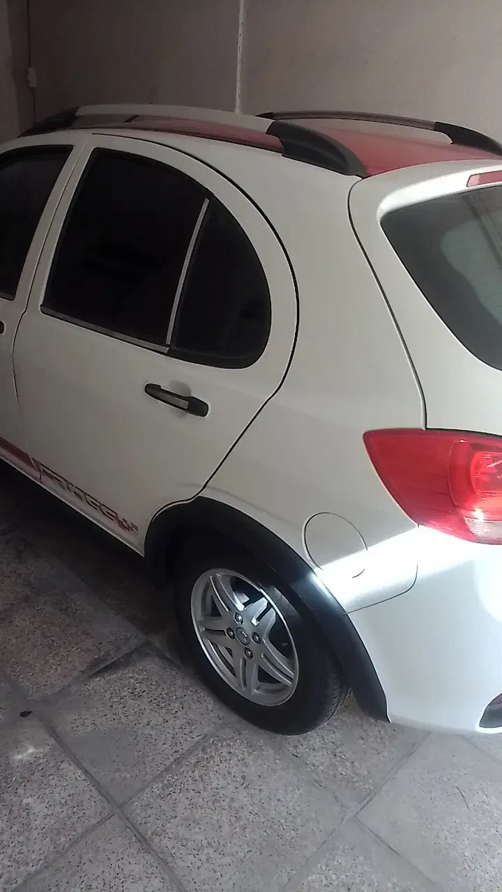خودرو کوییک، R پلاس آگهی ann_20792411