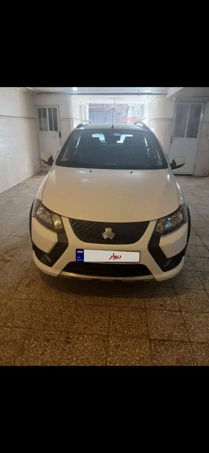 خودرو کوییک، S آگهی ann_20792473