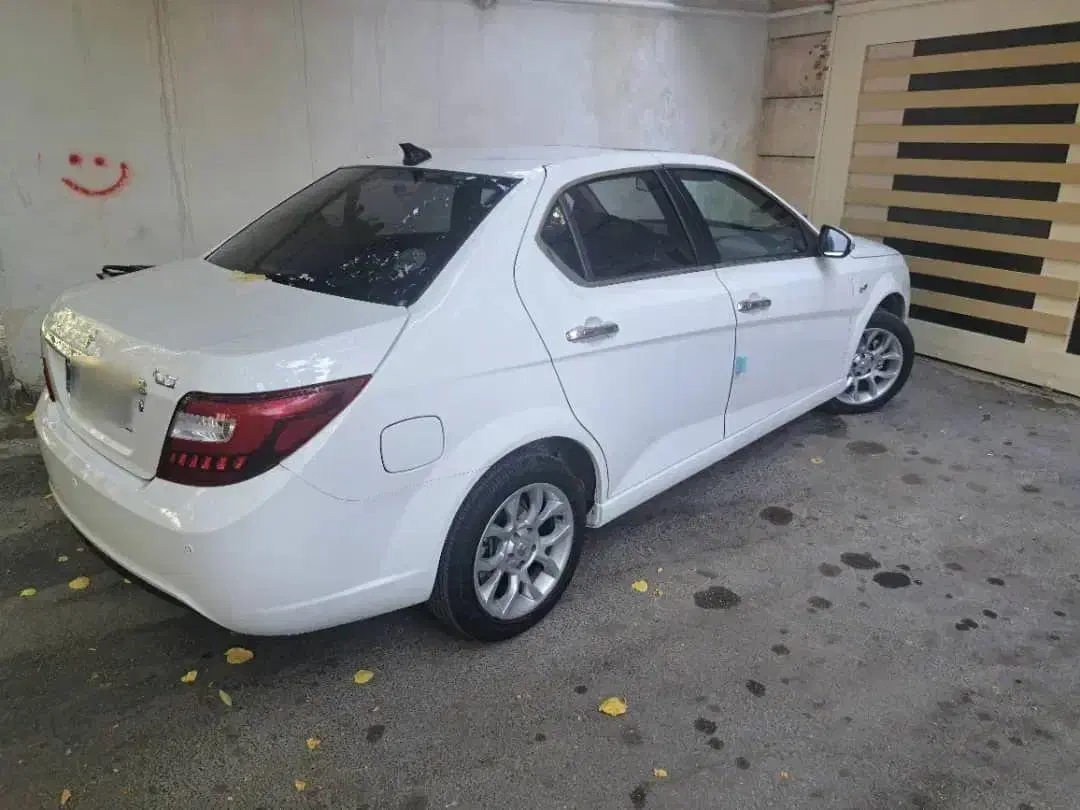 خودرو دنا، پلاس توربو آگهی ann_20792478