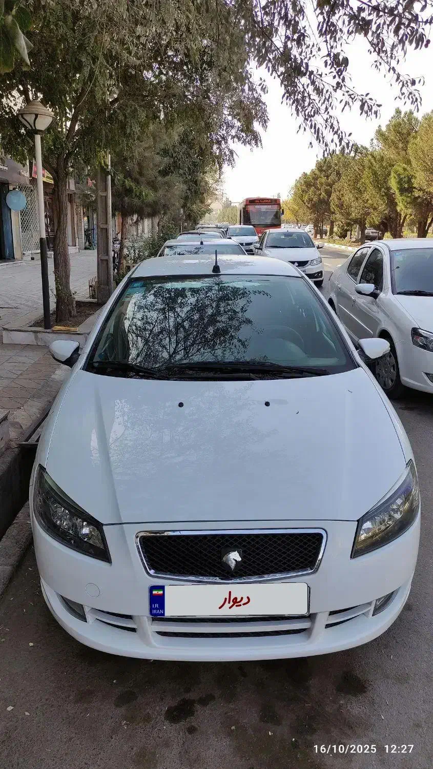 خودرو رانا، پلاس آگهی ann_20792562