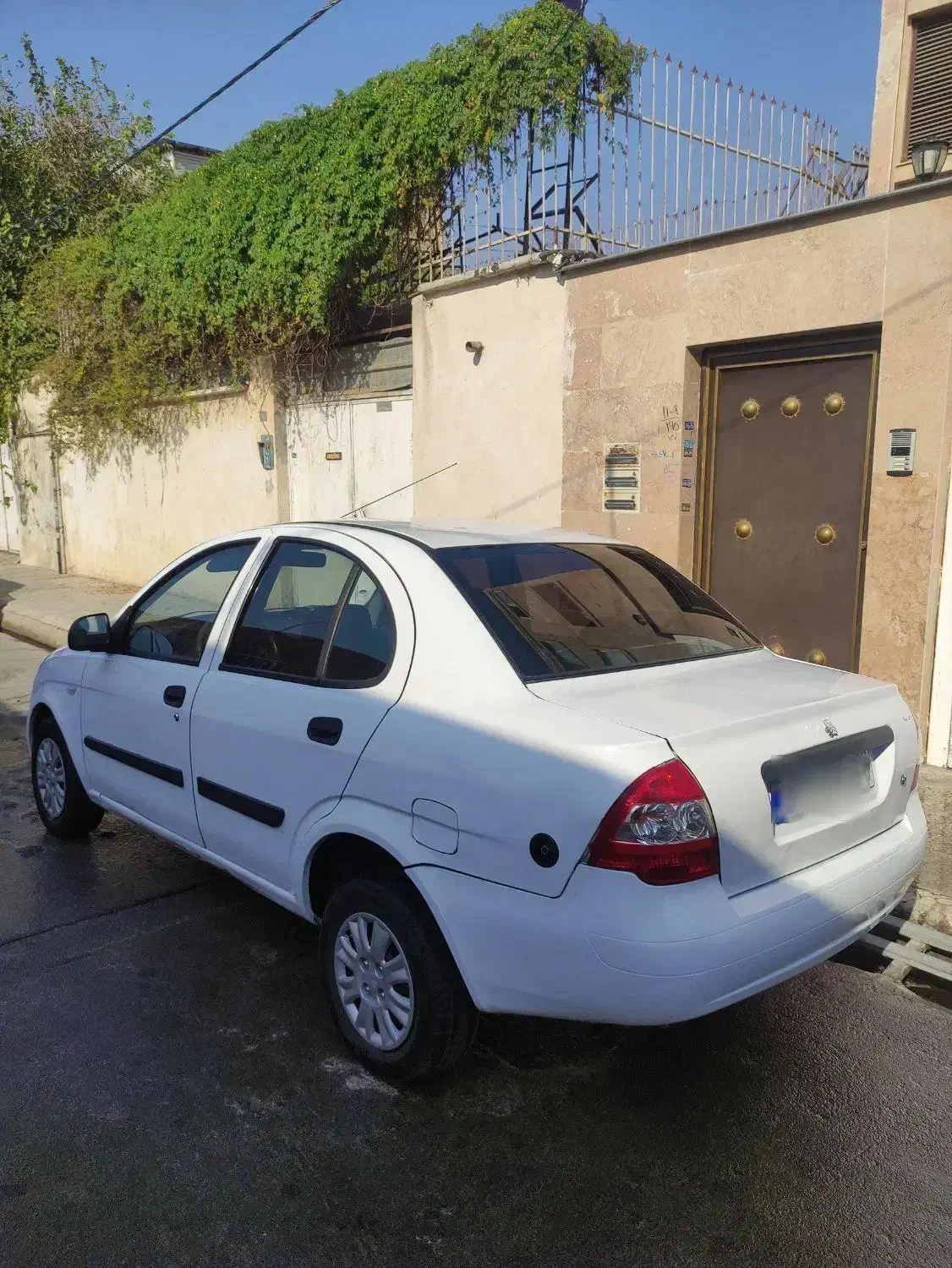 خودرو تیبا، صندوق دار آگهی ann_20792596