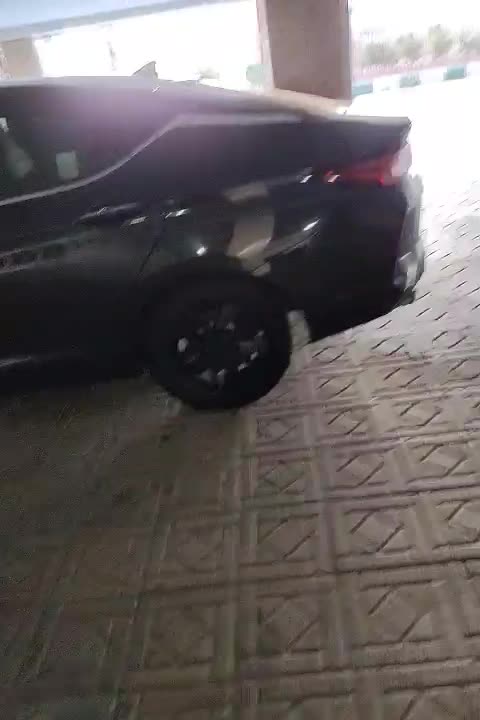 خودرو کی ام سی، J7 آگهی ann_20792631