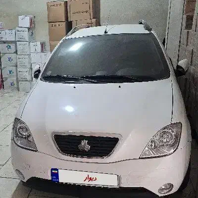 خودرو تیبا، 2 آگهی ann_20792641