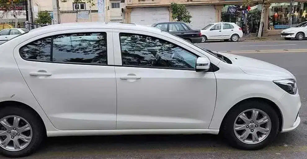 خودرو شاهین، G آگهی ann_20792646