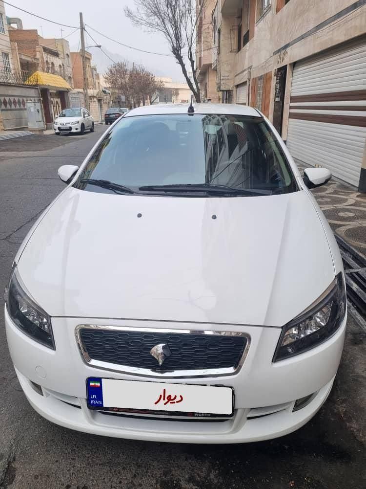 خودرو رانا، پلاس آگهی ann_20792686