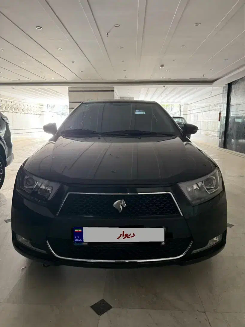 خودرو دنا، پلاس توربو آگهی ann_20792694