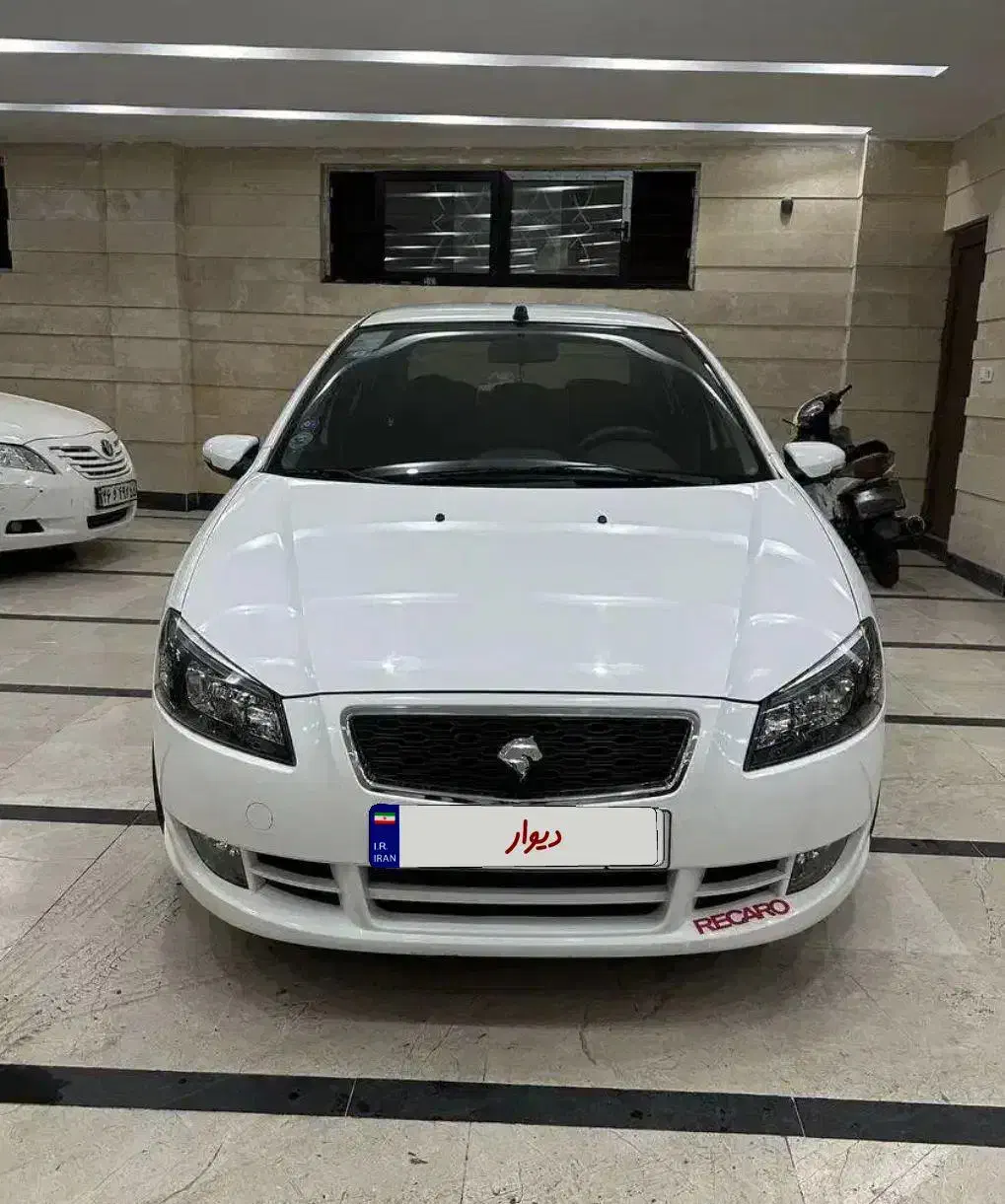 خودرو رانا، پلاس آگهی ann_20792883