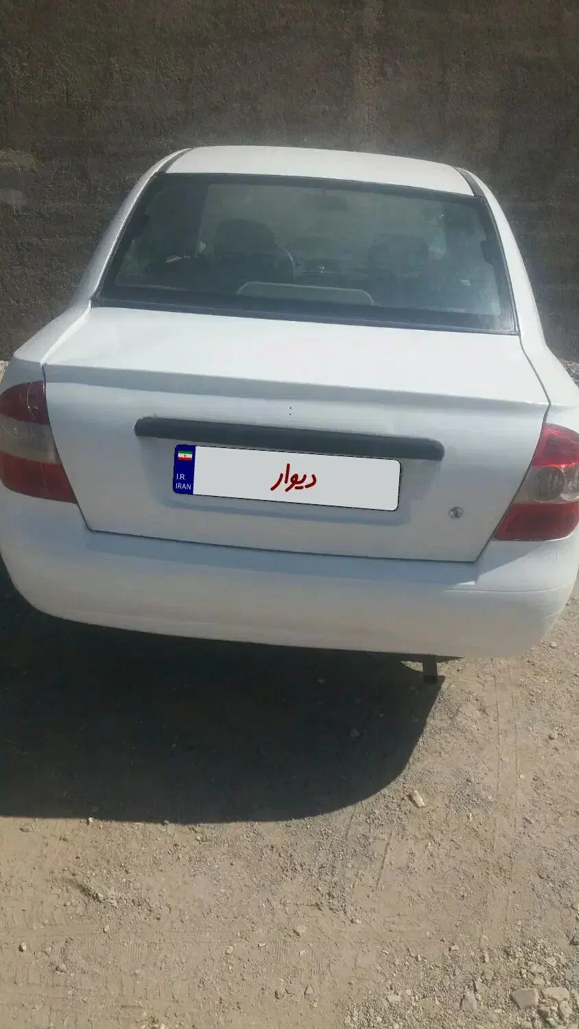 خودرو تیبا، صندوق دار آگهی ann_20792933