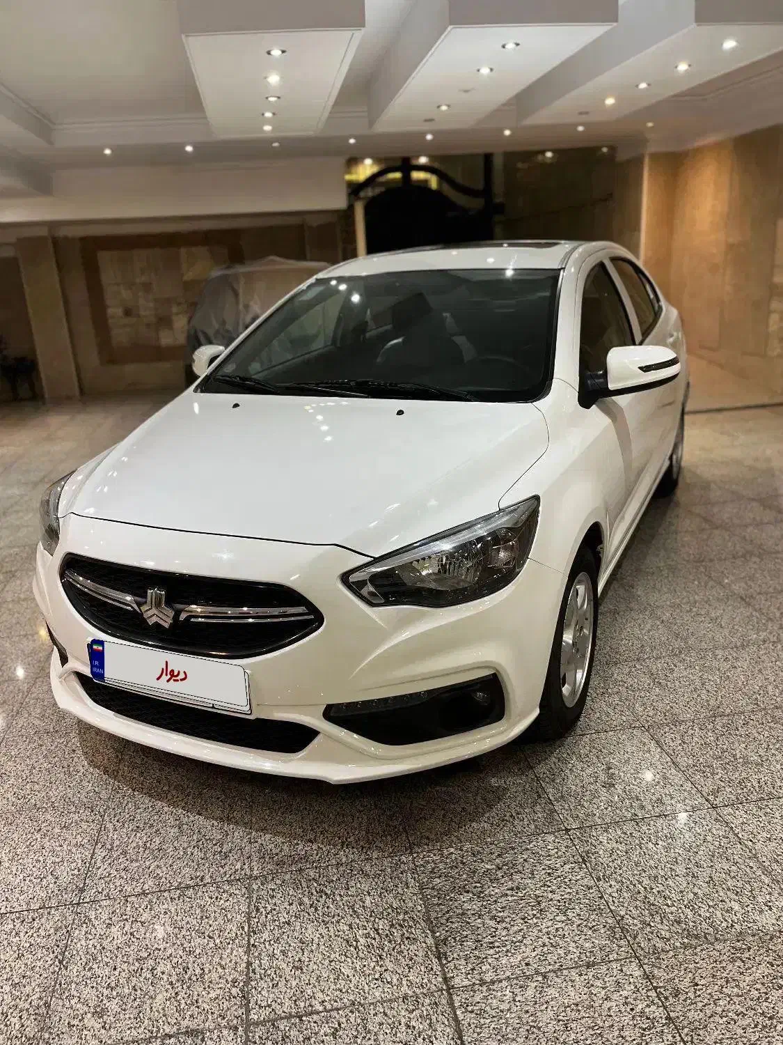 خودرو شاهین، G آگهی ann_20793010