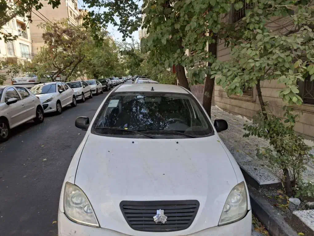 خودرو تیبا، 2 آگهی ann_20793076