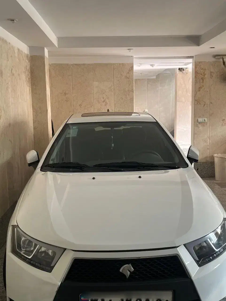 خودرو دنا، پلاس توربو آگهی ann_20793217
