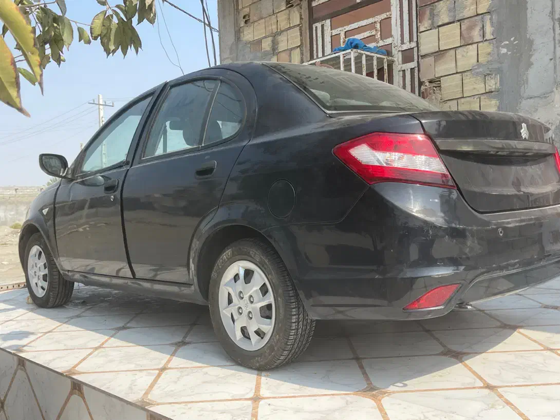 خودرو ساینا، S آگهی ann_20793278