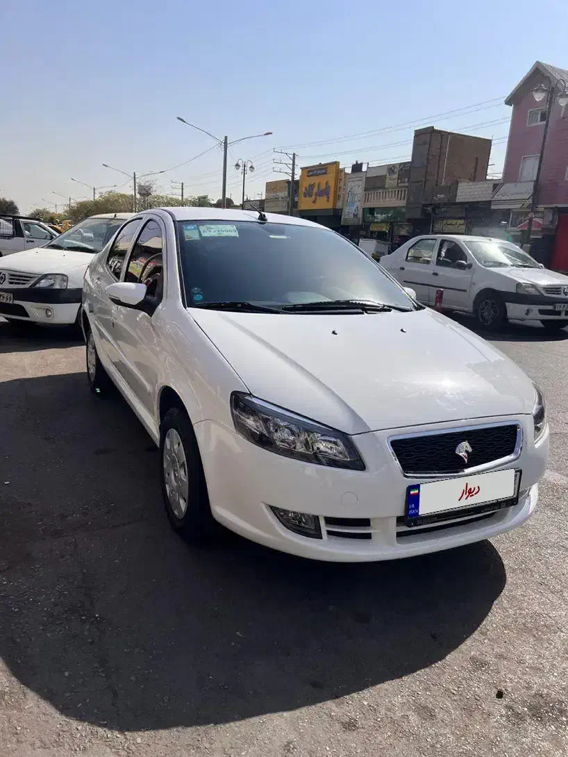 خودرو رانا، پلاس آگهی ann_20793303