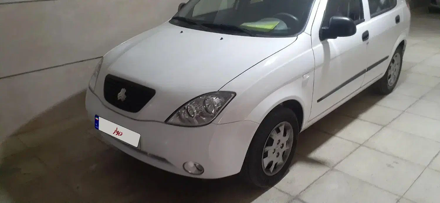 خودرو تیبا، 2 آگهی ann_20793463