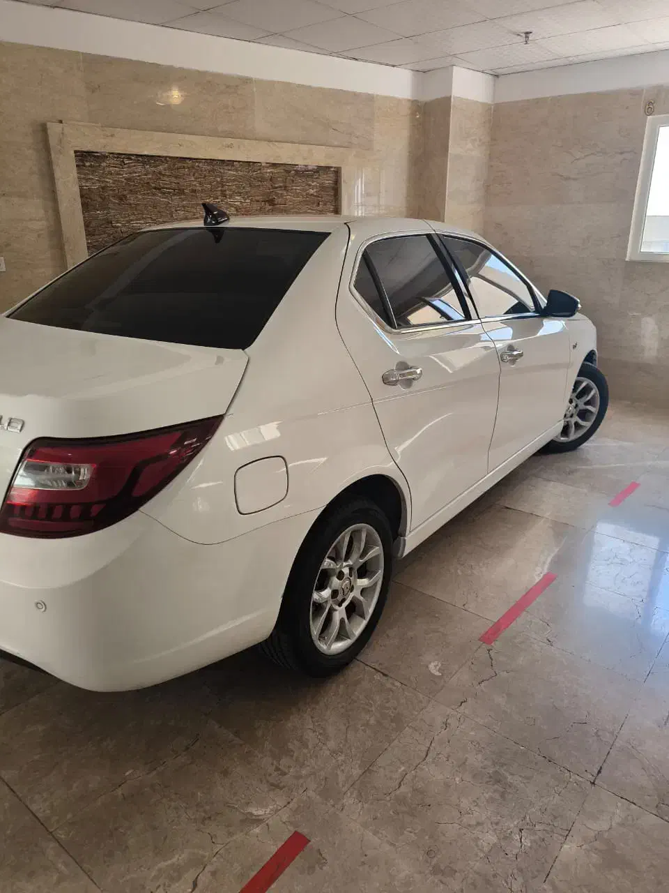 خودرو دنا، پلاس توربو آگهی ann_20793533