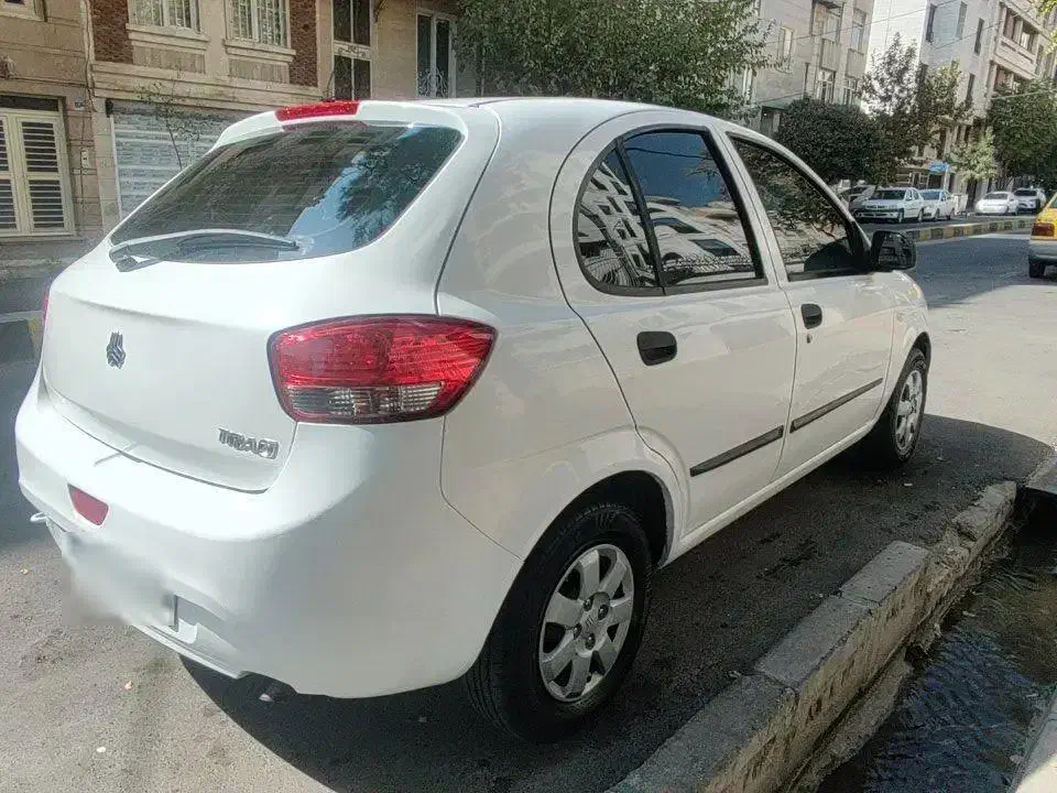 خودرو تیبا، 2 آگهی ann_20793730