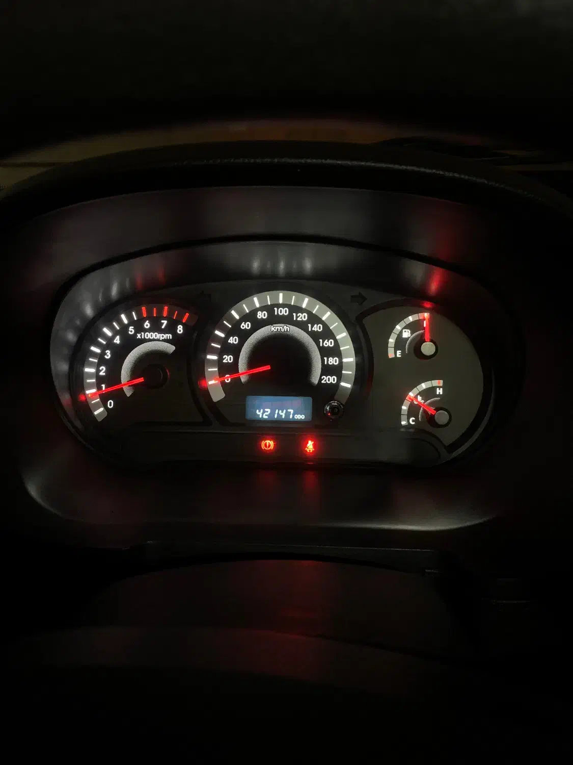 کوییک R دنده‌ای - 1400