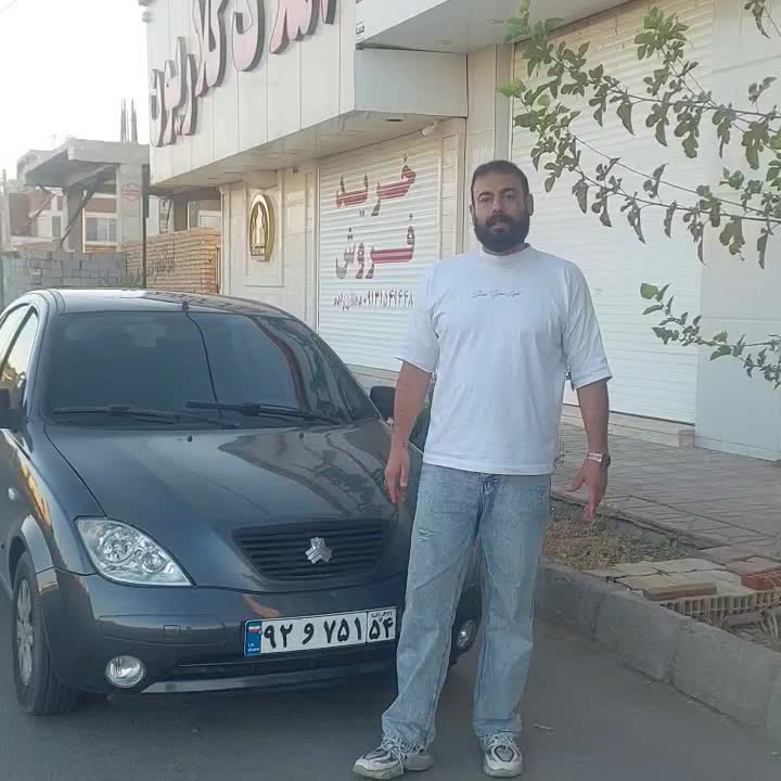 خودرو تیبا، 2 آگهی ann_20793934