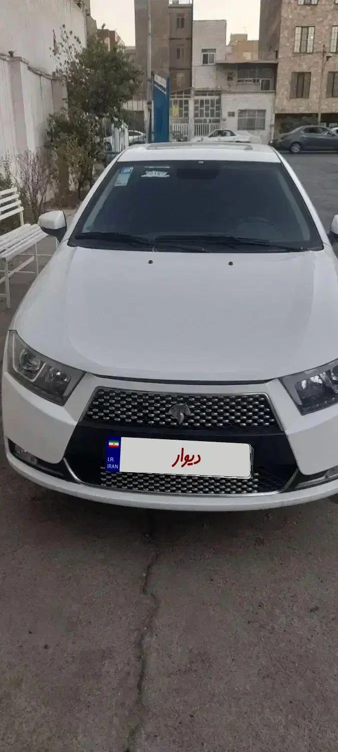 خودرو دنا، پلاس توربو آگهی ann_20793948