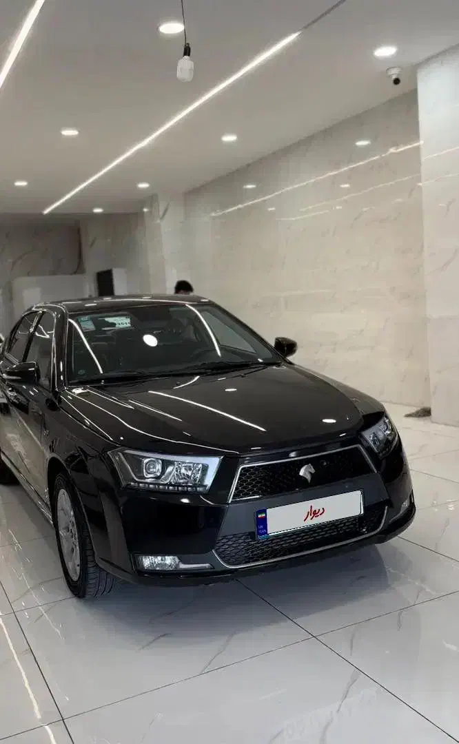 خودرو دنا، پلاس توربو آگهی ann_20793988