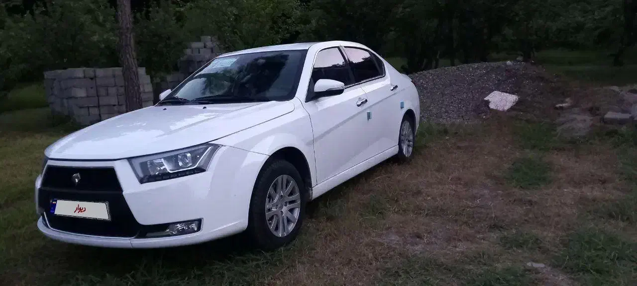 خودرو دنا، پلاس آگهی ann_20794140