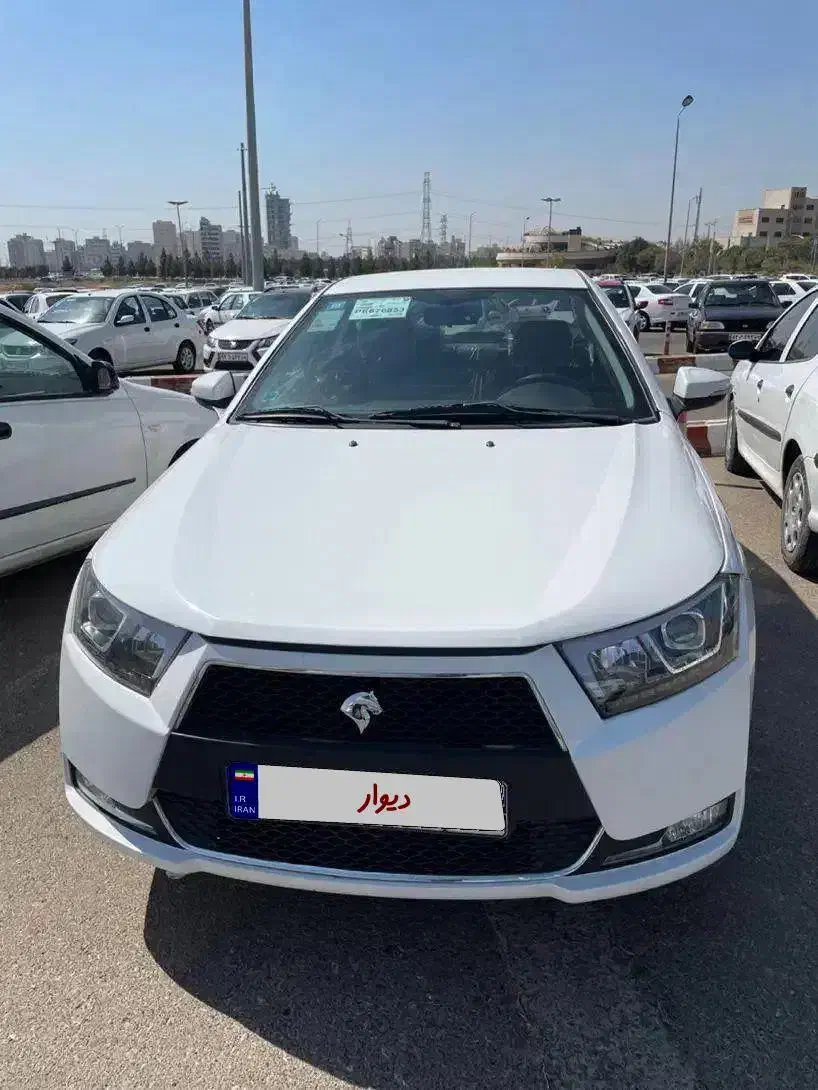 خودرو دنا، پلاس آگهی ann_20794170