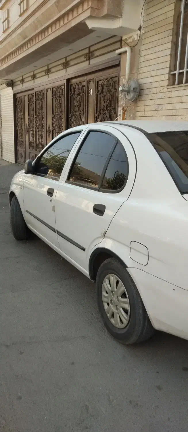 خودرو تیبا، صندوق دار آگهی ann_20794293