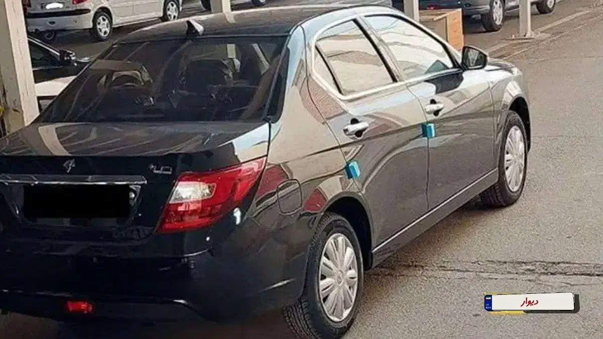 خودرو دنا، پلاس آگهی ann_20794441