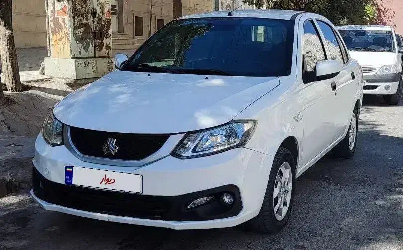 خودرو ساینا، S آگهی ann_20794462