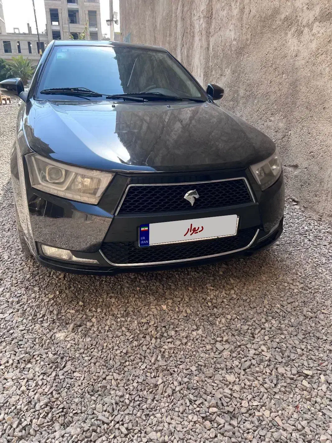 خودرو دنا، پلاس توربو آگهی ann_20794485