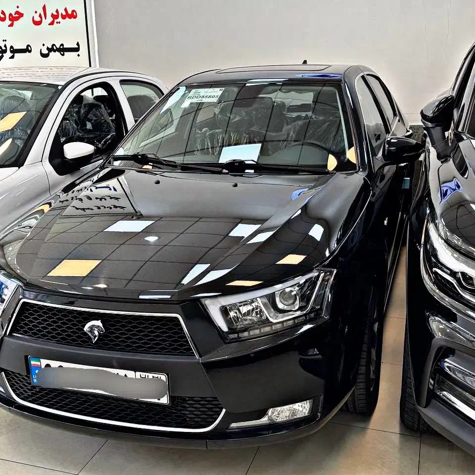 خودرو دنا، پلاس توربو آگهی ann_20794570