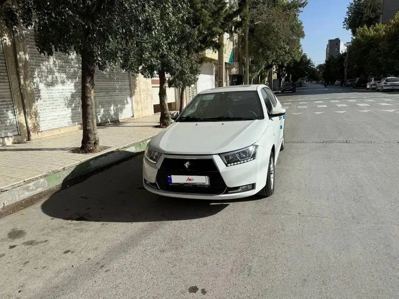 خودرو دنا، پلاس توربو آگهی ann_20794744