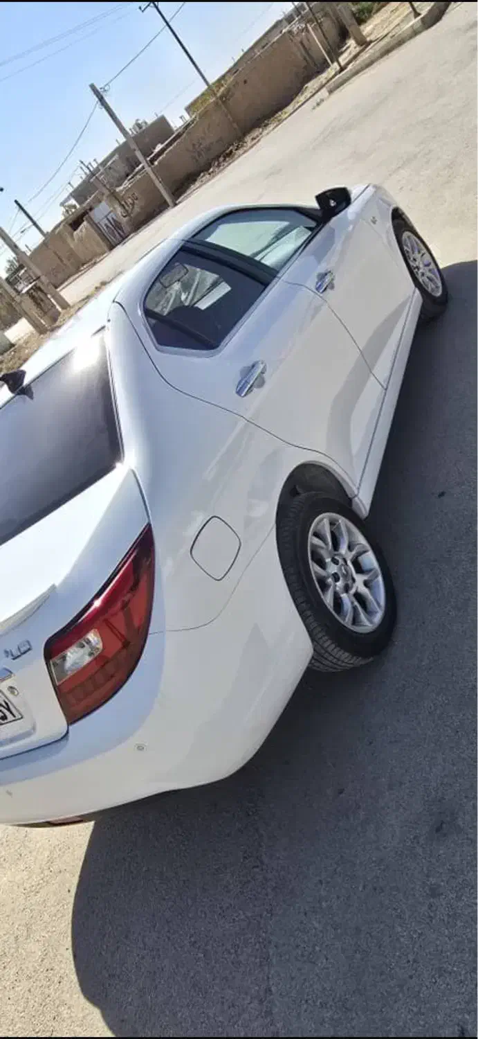 خودرو دنا، پلاس توربو آگهی ann_20794766